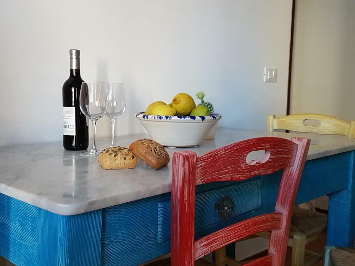 Casa Vacanze Villa D'Orleans ปาแลร์โม ภายนอก รูปภาพ